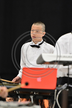 Triton Regional Percussion-204