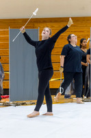 Parsippany Hills Guard_250125_West Orange HS-JB00008