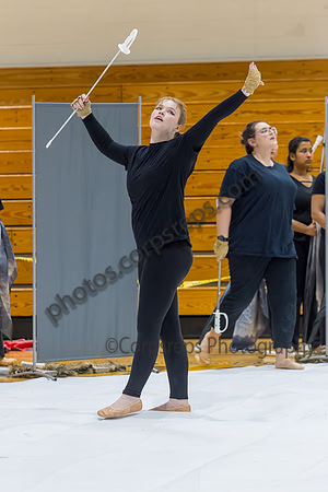 Parsippany Hills Guard_250125_West Orange HS-JB00008