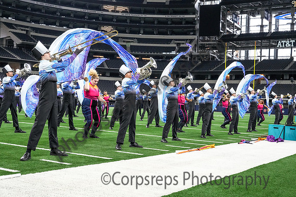 Guyer_241107_AT&T-02973