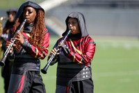 Wharton_241109_ Katy-cb00014