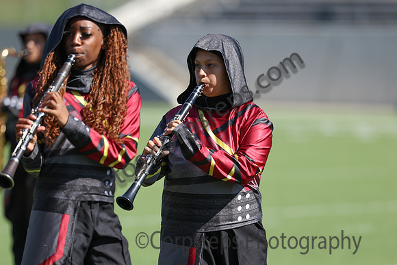 Wharton_241109_ Katy-cb00014