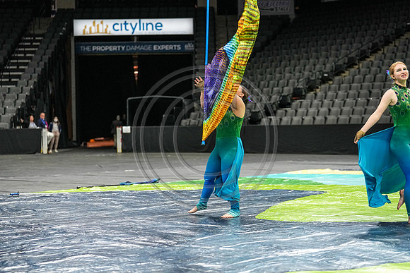 Garnet Valley Guard_220423_PPL Center-03532