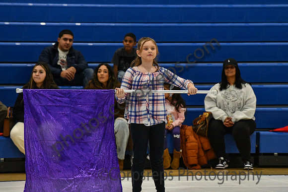 Synergy Guard_250222_Millville-DJK01234