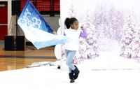 Pegasus Too Jr. Guard_250308_Bridgewater-Raritan HS-JB00012