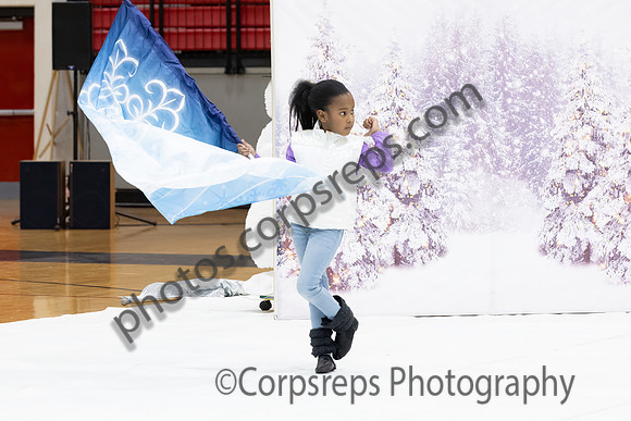 Pegasus Too Jr. Guard_250308_Bridgewater-Raritan HS-JB00012
