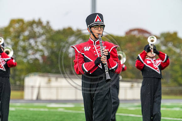 Woodbridge_221023_Toms River North-04965