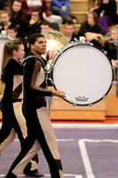 Imperial Dynasty Drumline-1317