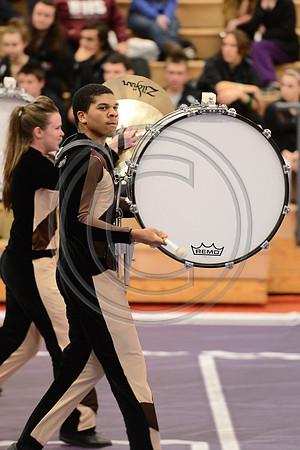 Imperial Dynasty Drumline-1317