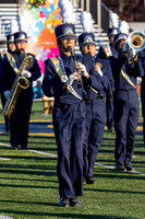 Franklin_241026_Franklin High School-JB00016