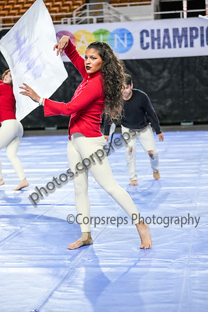 Emanon Winterguard_250413_Bethlehem-CM02867