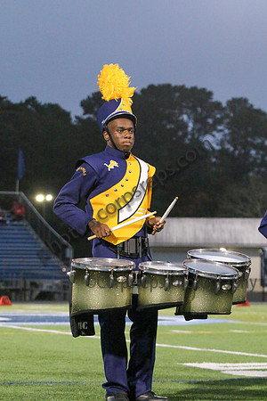 Lindenwold_240928_Shawnee-JSB0041