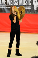 Upper Moreland Drumline_130413_Coatesville-7355