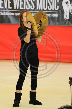 Upper Moreland Drumline_130413_Coatesville-7355