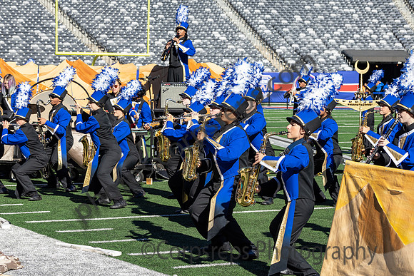 Rocky Hill_241102_MetLife Stadium-JB00044