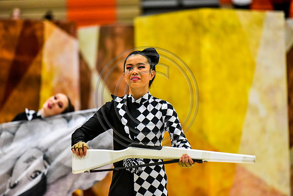 Perkiomen Valley Guard_170311_Perkiomen Valley-9462