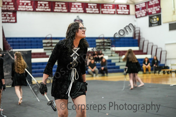 Pemberton Guard_250427_Eastern Regional-00440