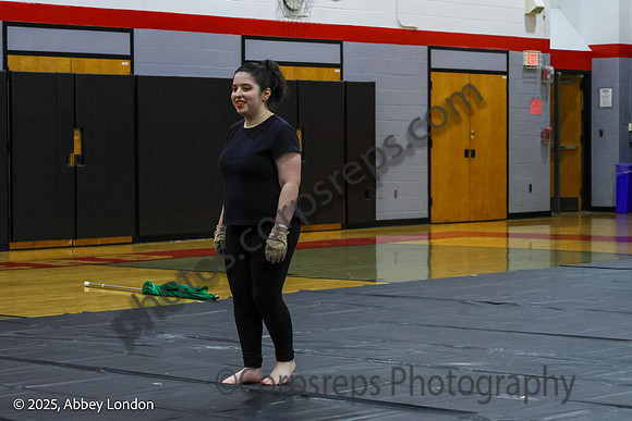 Scotch Plains-Fanwood Guard_250208_Wanaque-AL0032