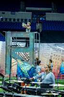 Southwind_230810_Indianapolis-31586