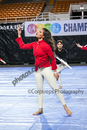 Emanon Winterguard_250413_Bethlehem-CM02868