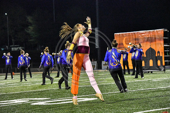 Quakertown_191019_PA States-7825