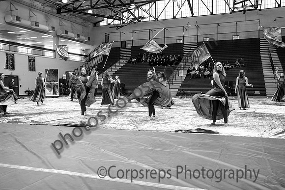 Phoenixville Guard_250208_Council Rock South-01544