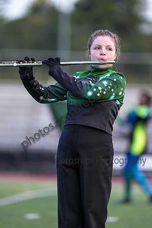 Avon Grove_240921_Rustin-00662