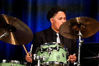 Egg Harbor Township Jazz_250404_Pennsville-00171