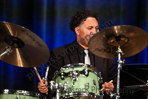 Egg Harbor Township Jazz_250404_Pennsville-00171