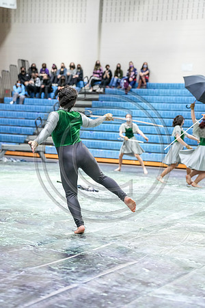 Radnor Guard_220122_Spring-Ford-01249
