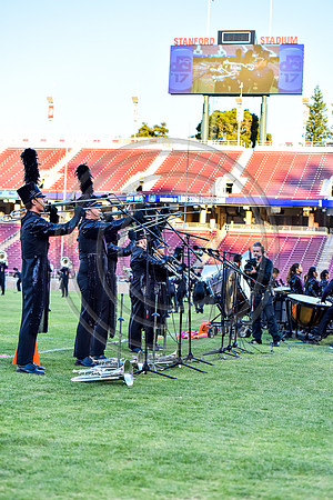 Mandarins_170625_Stanford-2359