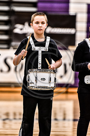 Old Bridge Elementary Percussion_180217_Old Bridge-2712