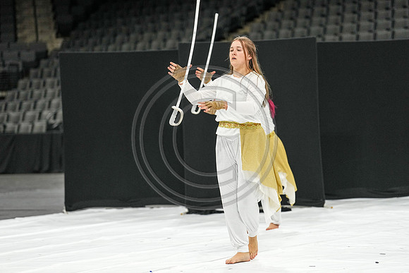 Bensalem Guard_220423_PPL Center-00830