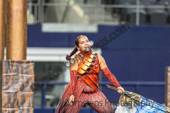 Coppell_241106_AT&T-00270