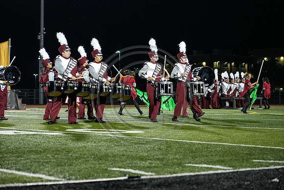 Nutley_210925_South Brunswick-01124
