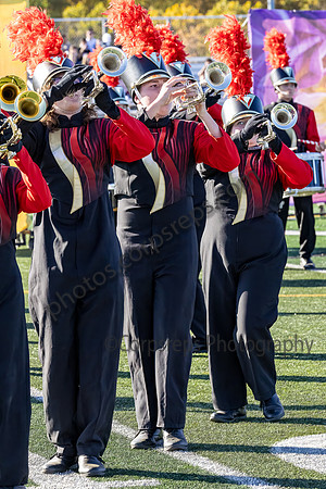 Mount Olive Band_241019_Vernon Township High School-JB00048