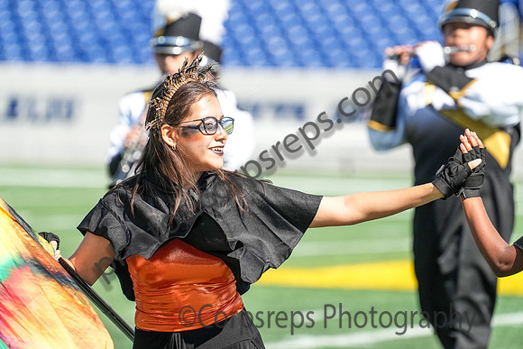 Manassas Park_241005_Annapolis-01245