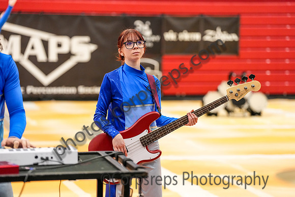 Odessa Drumline_250329_Hatboro-Horsham-01126