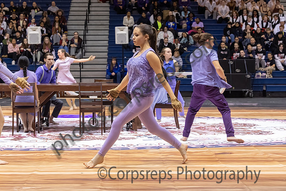 Council Rock South Guard_250208_Council Rock South HS-JB00012
