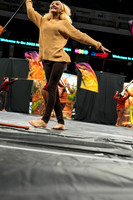 Brentwood Guard_220424_PPL Center-00146