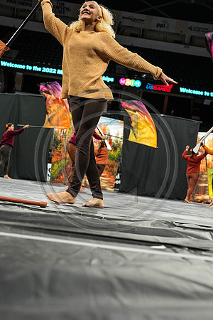 Brentwood Guard_220424_PPL Center-00146
