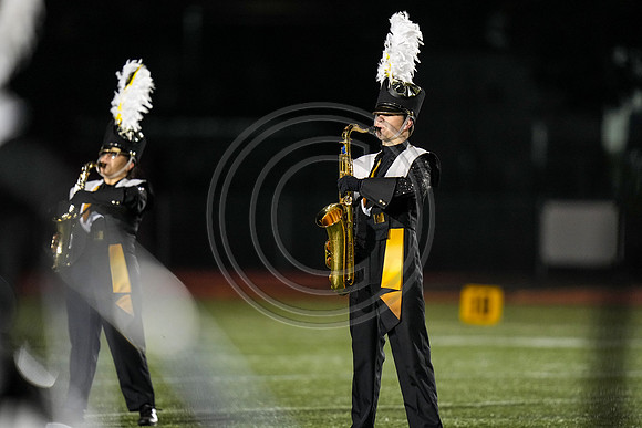 Trumbull_211103_New Britain-01483