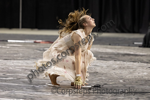 Toms River Regional Guard_240420_CURE Arena-JB00018
