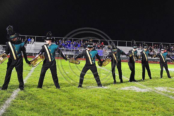 Clearview Regional