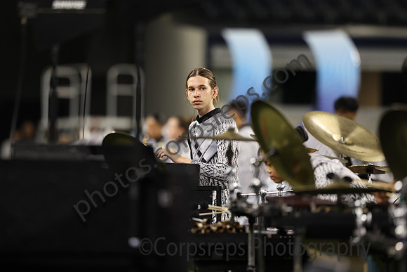 Coppell_241106_Arlington-cb00065