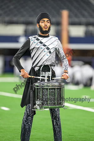 Coppell_241106_AT&T-00182