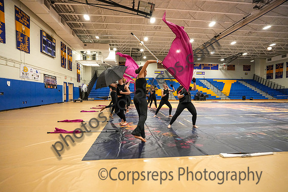 Abington Guard_250118_Downingtown West-00700