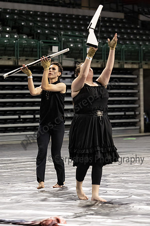 Toms River Regional Guard_240420_CURE Arena-JB00026