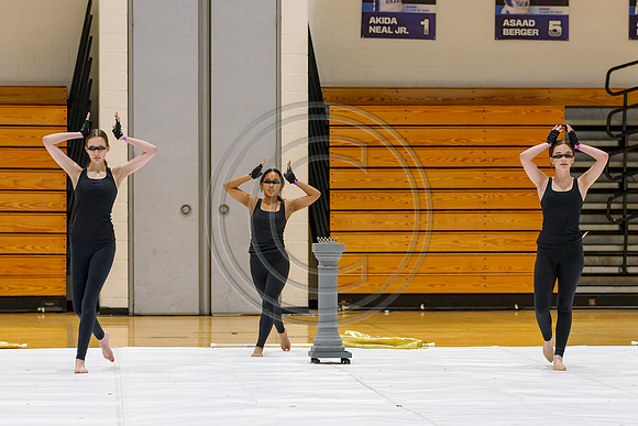 Parsippany_Guard_230128_West_Orange-JB00628