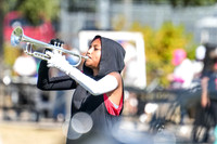 Manor_241109_Austin-00243